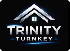 Trinity TurnKey